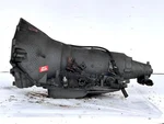 Gm/chev (hd) 4L80E Transmission Assys 24208421 Used P-64540. Fixed Price $1724.97.