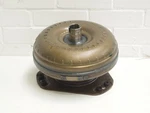 Audi A8 4E D3 4.0 Tdi Quattro Torque Converter 09E323571B. Fixed Price $35.33.