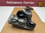 23-26 Bmw X3 X4 X5 X6 X7 Xm Automatic Transmission Transfer Case Kmi. Fixed Price $1653.34.