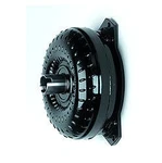 Transmission Specialties Gm 350/400 10IN Big Shot Torque Converter. Fixed Price $749.83.