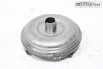 2017-2024 Mitsubishi Mirage Fwd Cvt A/t Transmission Torque Converter 41K Oem. Fixed Price $389.99.
