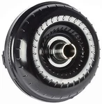 Coan 280MM Pro Street Torque Converter Gm TH350/TH400 COA-20212-4. Fixed Price $638.78.