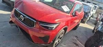 2024 Volvo XC40 Transmission Oem 12K Miles - LKQ449608362. Fixed Price $3270.10.