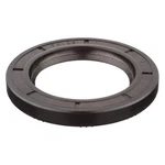 For Honda Accord 95-06 Atp HO-20 Automatic Transmission Torque Converter Seal. Fixed Price $18.00.