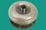 2011-2014 Bmw 535I 335I 435I X3 X5 Transmission Torque Converter 8612871 8632180. Fixed Price $408.07.