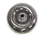 Acc Performance 49451 Night Stalker Torque Converter 1600-2200 Stall 4L60E/4L65E. Fixed Price $391.10.