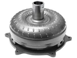For 2011-2017 Bmw X5 Auto Trans Torque Converter 26791NZXK 2015 2012 2013 2014. Fixed Price $233.08.