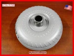 1990,1998,2000,2005,GALANT,SEBRING,STRATUS,ECLIPSE,LANCER,TORQUE CONVERTER,CT-26. Fixed Price $189.55.