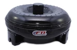 Fti Performance ESRT83200 10.5IN Lock-up Torque Converter Stall. Fixed Price $826.99.