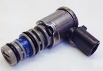 Volvo 4T65E Speed Fwd Automatic Transmission Torque Converter Clutch Solenoid. Fixed Price $57.88.