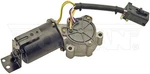 Dorman 600-802 Transfer Case Shift Motor Select 96-04 Ford Lincoln Models. Fixed Price $128.26.