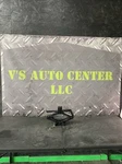2016 Ford Escape Emergency Spare Wheel Wrench Jack Lift Tool Kit Oem. Fixed Price $69.99.