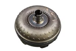 07-11 Bmw Z4 X5 E70 Automatic Transmission Torque Converter 24407565927 Oem. Fixed Price $288.75.