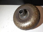 Transmission Torque Converter 24207200 Chevrolet Gmc 4L60E Hbfd Isuzu Bmw. Fixed Price $200.00.
