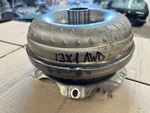 12-14 Bmw X1 E84 Awd Automatic Transmission Torque Converter Oem. Fixed Price $85.11.