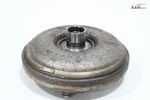 2016-2018 Chevrolet Malibu 1.5L Fwd Automatic Transmission Torque Converter Oem. Fixed Price $218.39.