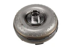 Automatic Transmission Torque Converter. Fixed Price $1649.99.