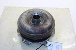 2017-2021 Maserati Ghibli 3L Automatic Transmission Torque Converter 673003836. Fixed Price $239.83.