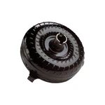 Tci Streetfighter Torque Converter Chevy 4L60E 3000 Stall 10" Lockup. Fixed Price $820.95.