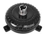 Jegs 60431 Street/strip Converter. Fixed Price $610.99.