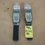 Cdi Computorq 2 501CI 0.56 - 5.6 Nm Mechanical Force Gauge Torque Tester. Fixed Price $496.78.