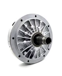 Ford E4OD/4R100 Transmission Pump Assembly, Cast #F8. Fixed Price $172.81.