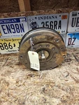8-11 Bmw N54 N55 Automatic Transmission Torque Converter E90 E92 E60 Oem. Fixed Price $164.99.