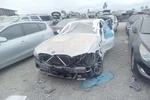 2021 Bmw 330E Transmission Oem 67K Miles - LKQ402685056. Fixed Price $2634.10.