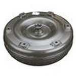 Tc Remanufacturing Automatic Transmission Torque Converter For 89-97 Metro TO22. Fixed Price $369.80.