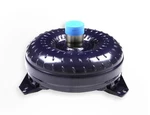 20413 B&m Holeshot 3000 Torque Converter, 1965-91 Gm TH400, 1968-81 TH350. Fixed Price $921.95.