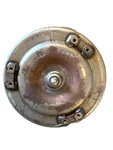 19 20 21 22 23 Jeep Renegade Fiat 500X 1.3 Torque Converter 77368753 18K Miles!!. Fixed Price $219.99.