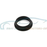 Genuine Bmw 66206923000 - Decoupling Ring Pdc Converter Series X1 Z4 Mini. Fixed Price $27.46.