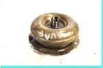 10-12 Jaguar Xj 5.0L Transmission Torque Converter 9W837902AA Oem. Fixed Price $142.50.
