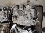 2022 Toyota Corolla Transmission 3101315. Fixed Price $1969.00.