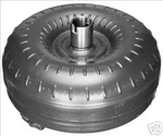 2004R 200-4R, 200R4 700R4 27 Spline Non-lockup Torque Converter 1600-1800 Stall. Fixed Price $298.33.