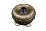 10-15 Bmw 550I Gt 535I Automatic Transmission Torque Converter Oem. Fixed Price $165.00.