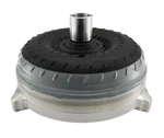 Circle D 4L60 3200-3400 Rpm 245MM Pro Series Ls Torque Converter. Fixed Price $1389.99.