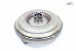 2021-2023 Chevrolet Trailblazer Awd Automatic Transmission Torque Converter Oem. Fixed Price $350.99.