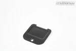 2014-2023 Jeep Cherokee 2.4L L4 Transmission Torque Converter Bolt Cover Cap Oem. Fixed Price $21.83.