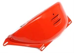 Trans-dapt Performance Flexplate Dust Cover 9892. Fixed Price $108.98.