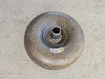 Gm 4L60E, 4L65E Ls Series Torque Converter Oem. Fixed Price $49.95.