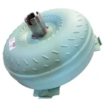 Ford 6R80 Torque Converter Reman 2010 2011 6-SPEED 3.7L 5.4L V8 Transmission. Fixed Price $249.95.