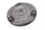 Genuine Gm Automatic Transmission Torque Converter 24281738. Fixed Price $893.39.