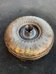 2011 Scion Tc Automatic Transmission Torque Converter. Fixed Price $149.99.