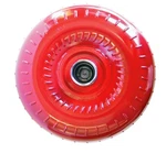 Converter Fuel Miser Torqueflite A518 46/47 Rh Non-electronic 24-SPLINE. Fixed Price $626.99.