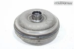 2020-2023 Ford Explorer 2.3L Rwd Automatic Transmission Torque Converter 84K Oem. Fixed Price $311.99.