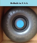 96-02 Suzuki Esteem Rebuilt Torque Converter P0741 1.6L,1.8L 2271060G10. Fixed Price $250.00.
