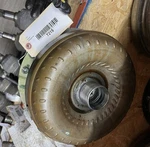 2019-2023 56K Dodge Charger 6.4L Rwd Automatic Transmission Torque Converter Oem. Fixed Price $524.99.