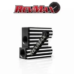 Revmax Transmission Cooler Thermostatic Bypass 2013-2018 6.7L Cummins 68RFE/AS69. Fixed Price $98.10.