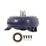 B&m 70411 Holeshot 2400 Torque Converter. Fixed Price $716.95.